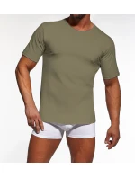 Tričko Cornette 202 New w/r 3XL-5XL Tričko Cornette 202 New w/r 3XL-5XL