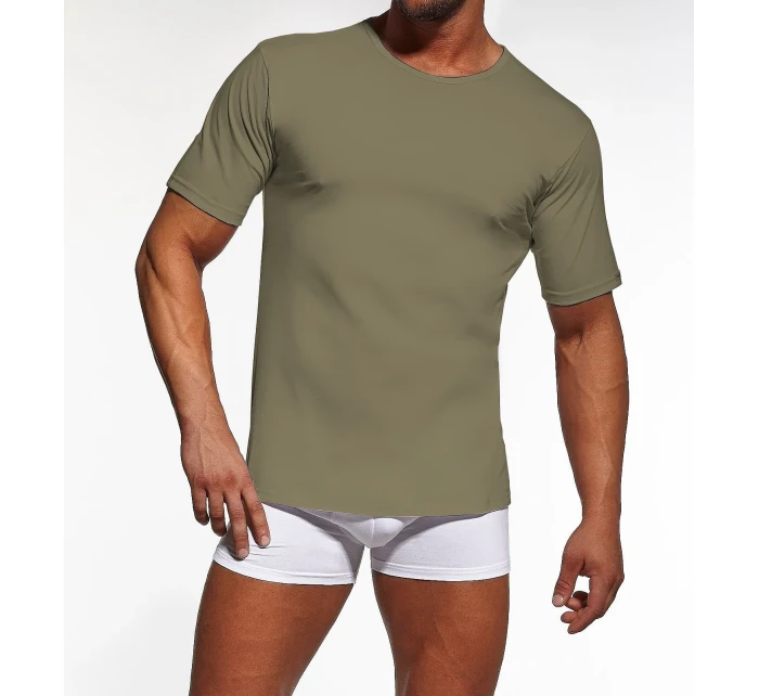 Tričko Cornette 202 New w/r 3XL-5XL Tričko Cornette 202 New w/r 3XL-5XL