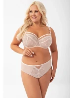 Gorsenia K 905 Mirella nohavičky M-3XL