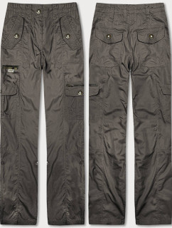 dámské kalhoty typu model 18406700 - REMAKE