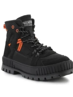 Topánky Palladium Pallashock Outcity M 08877-008-M