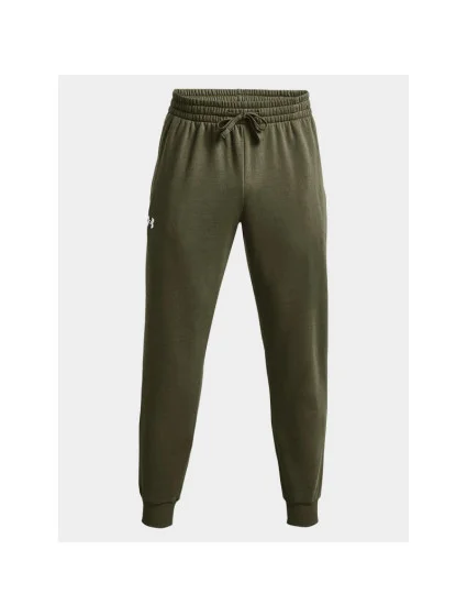 M kalhoty model 21064786 - Under Armour