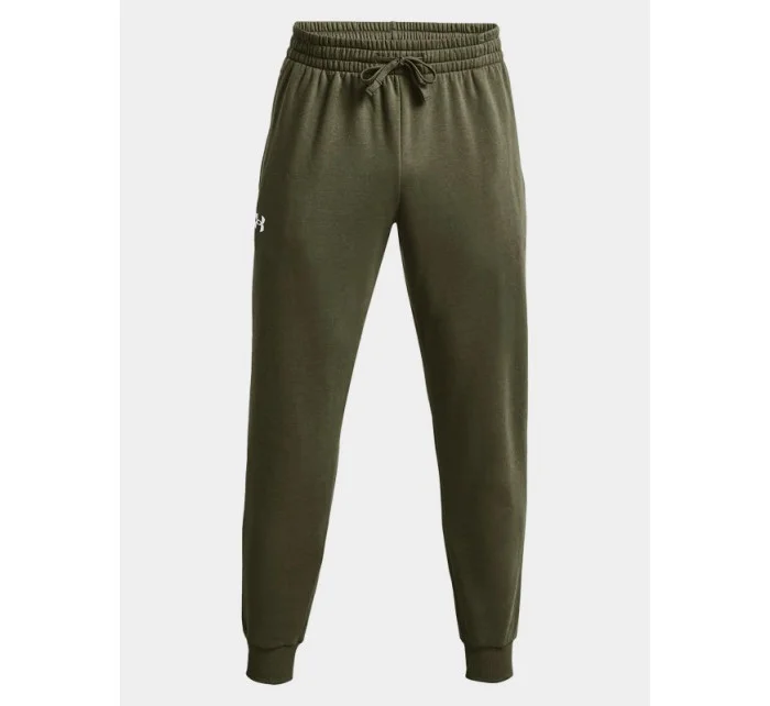 M kalhoty model 21064786 - Under Armour