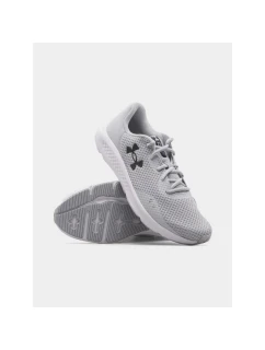 Under Armour Charged Pursuit 3 M 3024878-104
