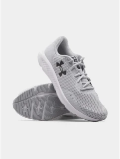 Under Armour Charged Pursuit 3 M 3024878-104