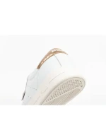Boty  W model 20097764 - Fila