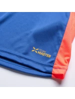 Detské tričko Huari Xeno Jr 92800617758 Detské tričko Huari Xeno Jr 92800617758