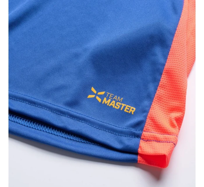 Detské tričko Huari Xeno Jr 92800617758 Detské tričko Huari Xeno Jr 92800617758