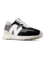 New Balance Unisex obuv U327FE