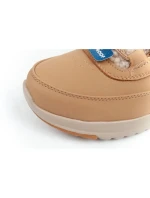 Boty W model 20721351 - Skechers Boty W model 20721351 - Skechers