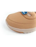 Boty W model 22392123 - Skechers Boty W model 22392123 - Skechers