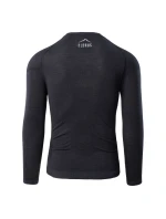 Top M termální halenka model 20810271 - Elbrus