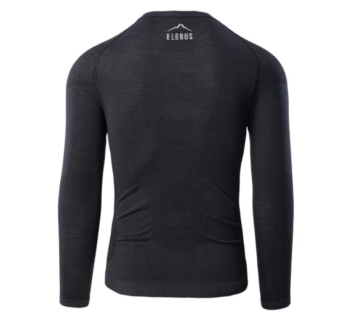 Top M termální halenka model 20810271 - Elbrus