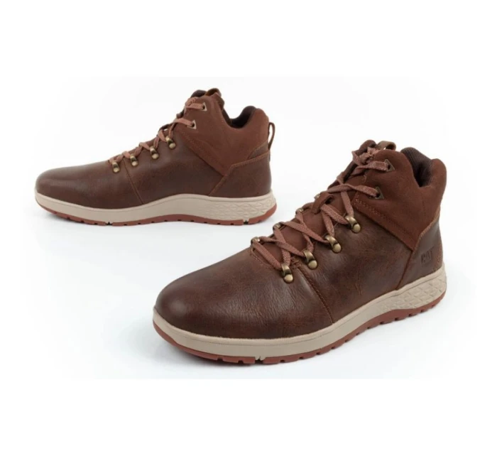 Topánky Caterpillar Zeke Hiker M P725428