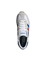 Boty Run 2.0 M model 21010939 - ADIDAS