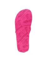 Žabky Helen W model 20978298 - AquaWave