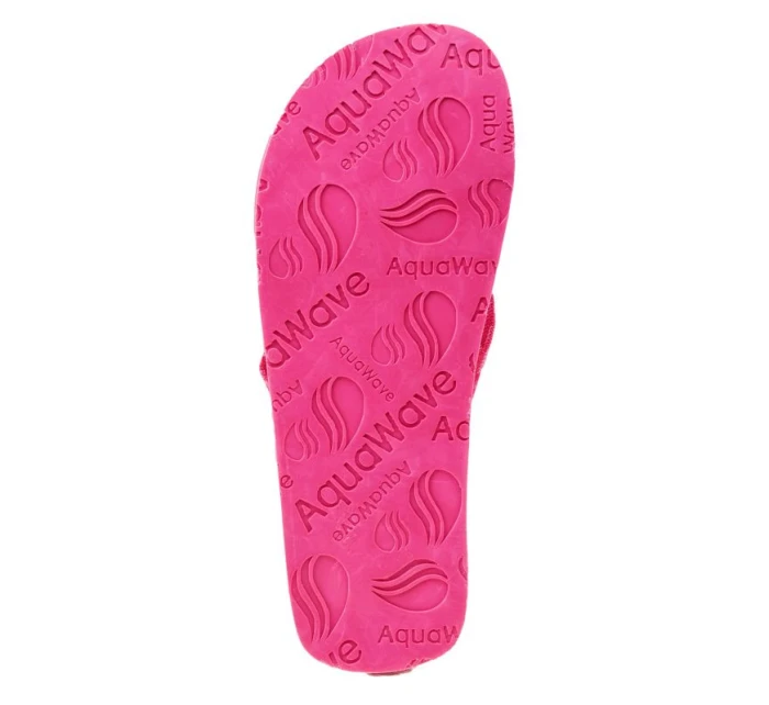 Žabky Helen W model 20978298 - AquaWave