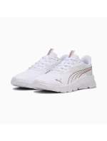 Boty Lite Modern Woven W model 21072062 - Puma Boty Lite Modern Woven W model 21072062 - Puma