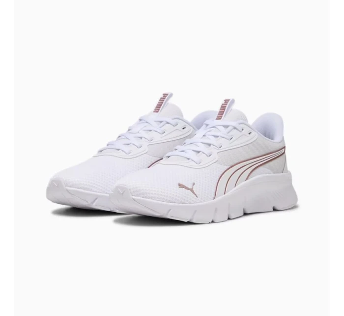 Boty Lite Modern Woven W model 21072062 - Puma Boty Lite Modern Woven W model 21072062 - Puma
