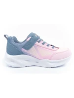 Boty S Lights Jr model 21078196 - Skechers Boty S Lights Jr model 21078196 - Skechers