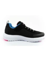 Boty Dynamic Jr model 21107562 - Skechers Boty Dynamic Jr model 21107562 - Skechers