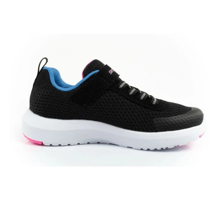 Boty Dynamic Jr model 21107562 - Skechers Boty Dynamic Jr model 21107562 - Skechers
