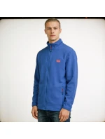 Norsko FZ DB 224 M Blue mikina model 21177769 - Geographical Norway