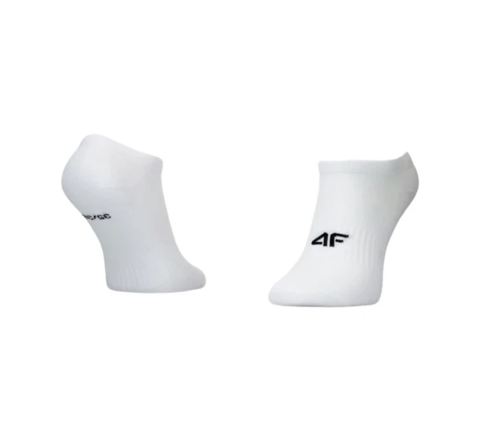 3pak ponožky model 21260749 10S dámské - 4F