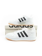 model 21443583 pánské sportovní boty tenisky černé pohodlné - ADIDAS model 21443583 pánské sportovní boty tenisky černé pohodlné - ADIDAS