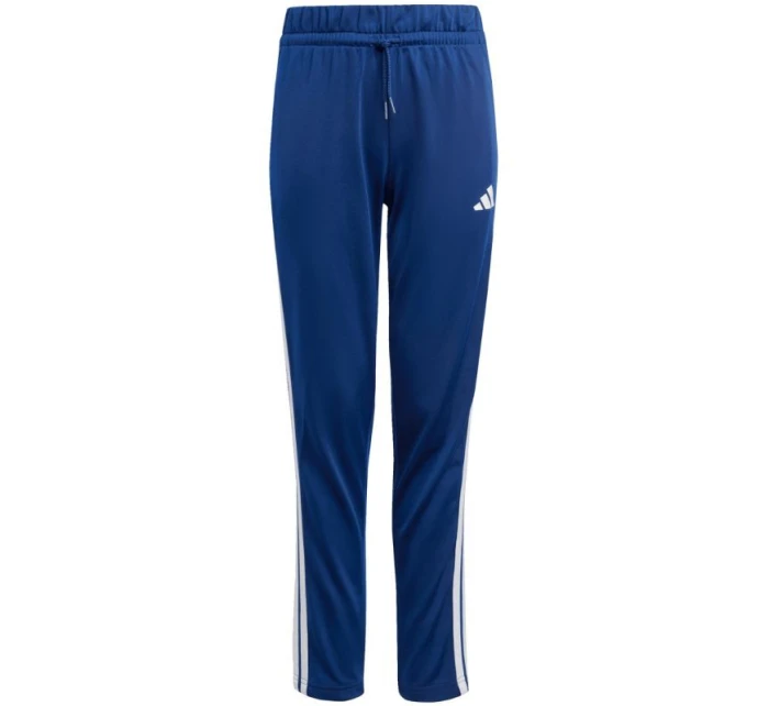 Tepláková souprava  Essentials 3Stripes Jr model 21273294 - ADIDAS