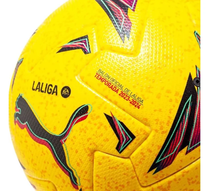 Puma Orbit Laliga 1 lopta 084106-02