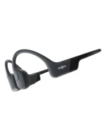 Black USBC model 21873223 - Shokz