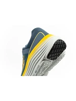 Skechers Max Cushioning Pánske ľahké športové bežecké topánky