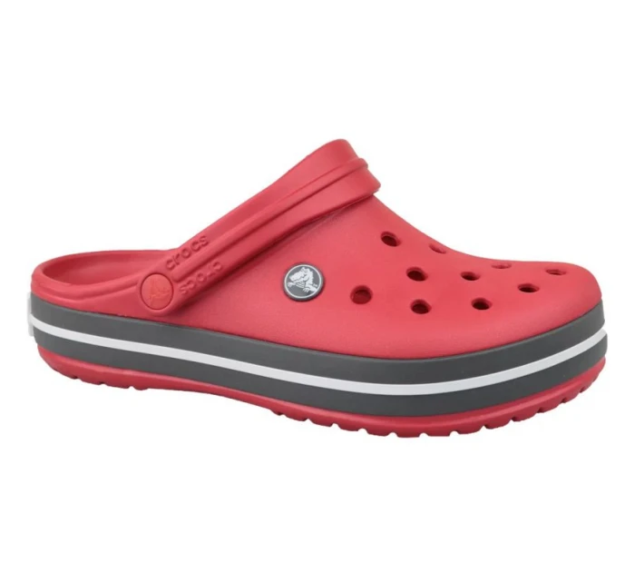 Unisex boty  Clog U model 15963852 - Crocs