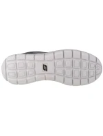 Skechers Track-Scloric M 52631-CCBK