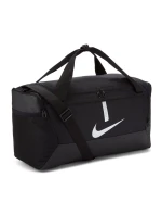 taška Academy model 18524674 - NIKE taška Academy model 18524674 - NIKE