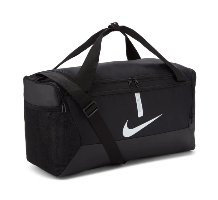 taška Academy model 18524674 - NIKE taška Academy model 18524674 - NIKE