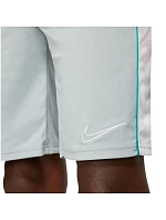 Pánske šortky NK Dry Academy M18 KZ FPJB M CZ0977 019 - Nike