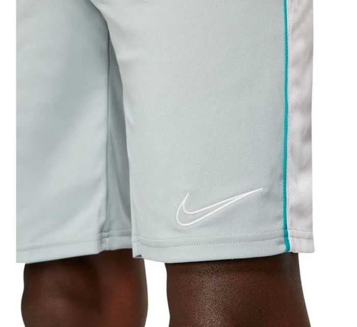 Pánske šortky NK Dry Academy M18 KZ FPJB M CZ0977 019 - Nike