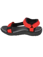 Dámske sandále W LCW-22-34-0959L - Lee Cooper