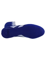 Topánky adidas Box Hog 4 M HP9612 Topánky adidas Box Hog 4 M HP9612