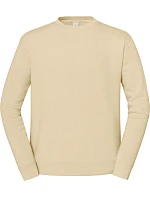 Iconic Premium SetIn Sweat Mikina z těžké bavlny model 22459517 desert sand - Fruit of the Loom Iconic Premium SetIn Sweat Mikina z těžké bavlny model 22459517 desert sand - Fruit of the Loom