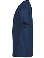 TJ Tričko z těžké bavlny 18. navy model 22448009 - Tee Jays TJ Tričko z těžké bavlny 18. navy model 22448009 - Tee Jays