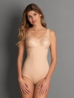 Šíriť komfortný korzet 3550 light powder - Anita Classix