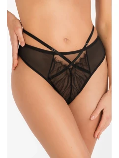 kolor:czarny model 19441233 - Gorsenia