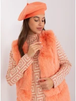 AT CZ uzáver 231305.85P broskyňa AT CZ uzáver 231305.85P broskyňa