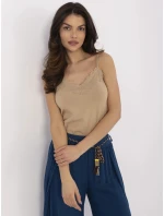 Horní  černá model 21858947 - FPrice