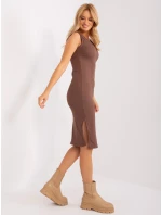 Súbor WN KMPL 679.23X hnedá