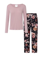 Chance Pyjamas - Momenti Per Me