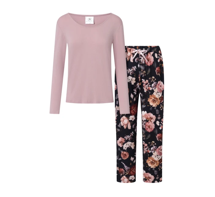 Chance Pyjamas - Momenti Per Me